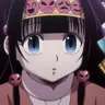 Profile image of アルカ