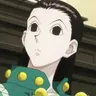 Profile image of イルミ