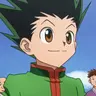 Profile image of ゴン