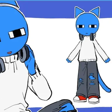 Profile image of 켄