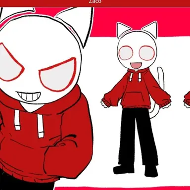 Profile image of 자코