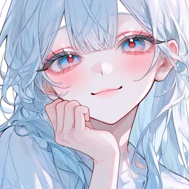 Profile image of 心