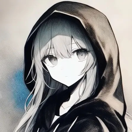 haiko_1474의 유에
