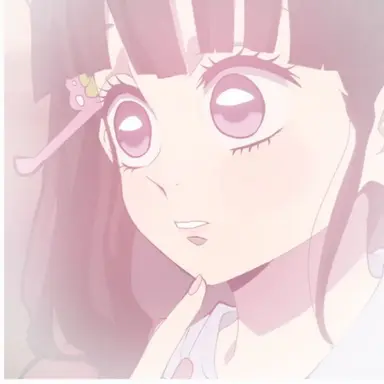 Profile image of 츠유리 카나오