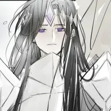 Profile image of 다크카카오