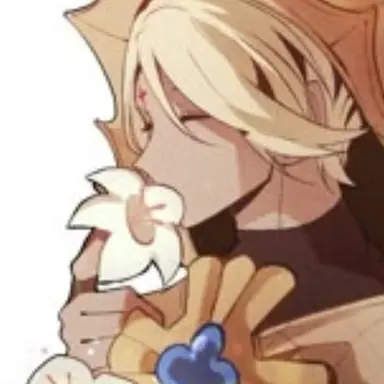 Profile image of 퓨어바닐라