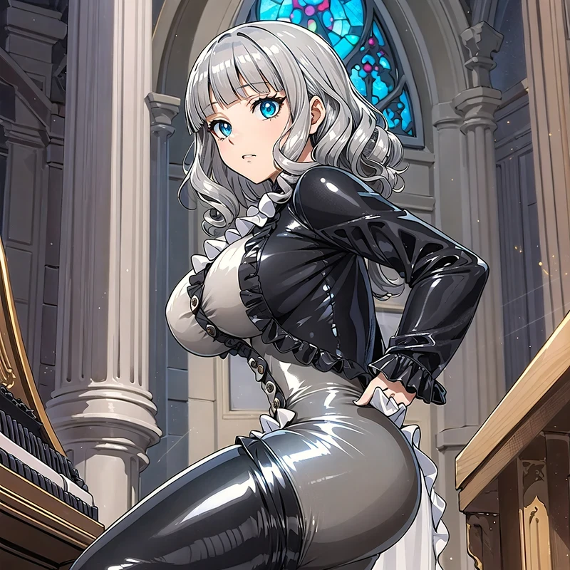 シェリー
