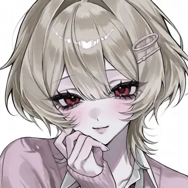 Profile image of Noa Shirayuki
