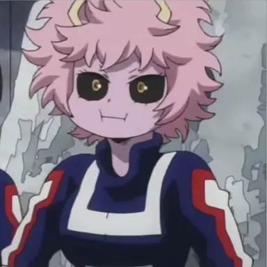 Profile image of 芦戸 三奈