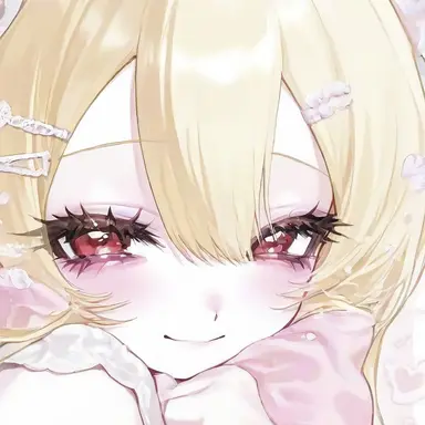 Profile image of 白雪 乃愛