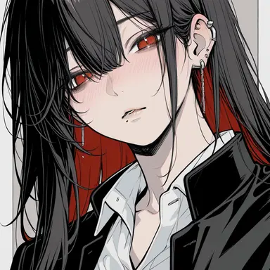 Profile image of 絢華