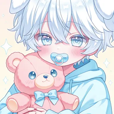 Profile image of ゆき