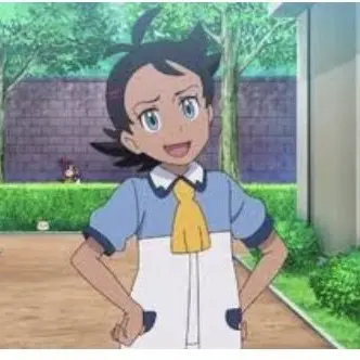Profile image of Goh