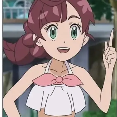 Profile image of Chloe