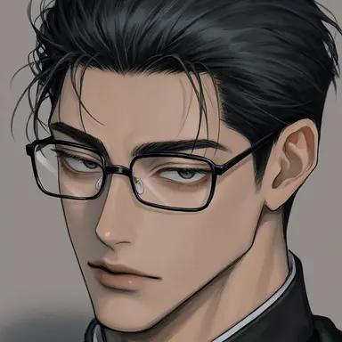 Profile image of Shuto Hara