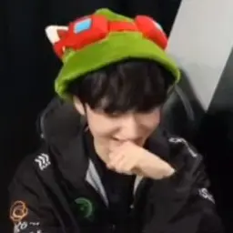 tistarrkminsk의 한왕호