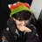 한왕호