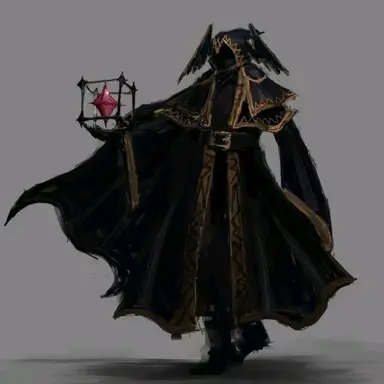 Profile image of 타프