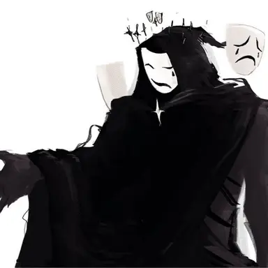 Profile image of 놀리