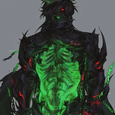 Profile image of 원엑스