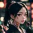 박예슬