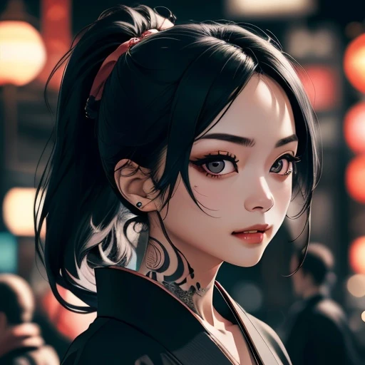 박예슬