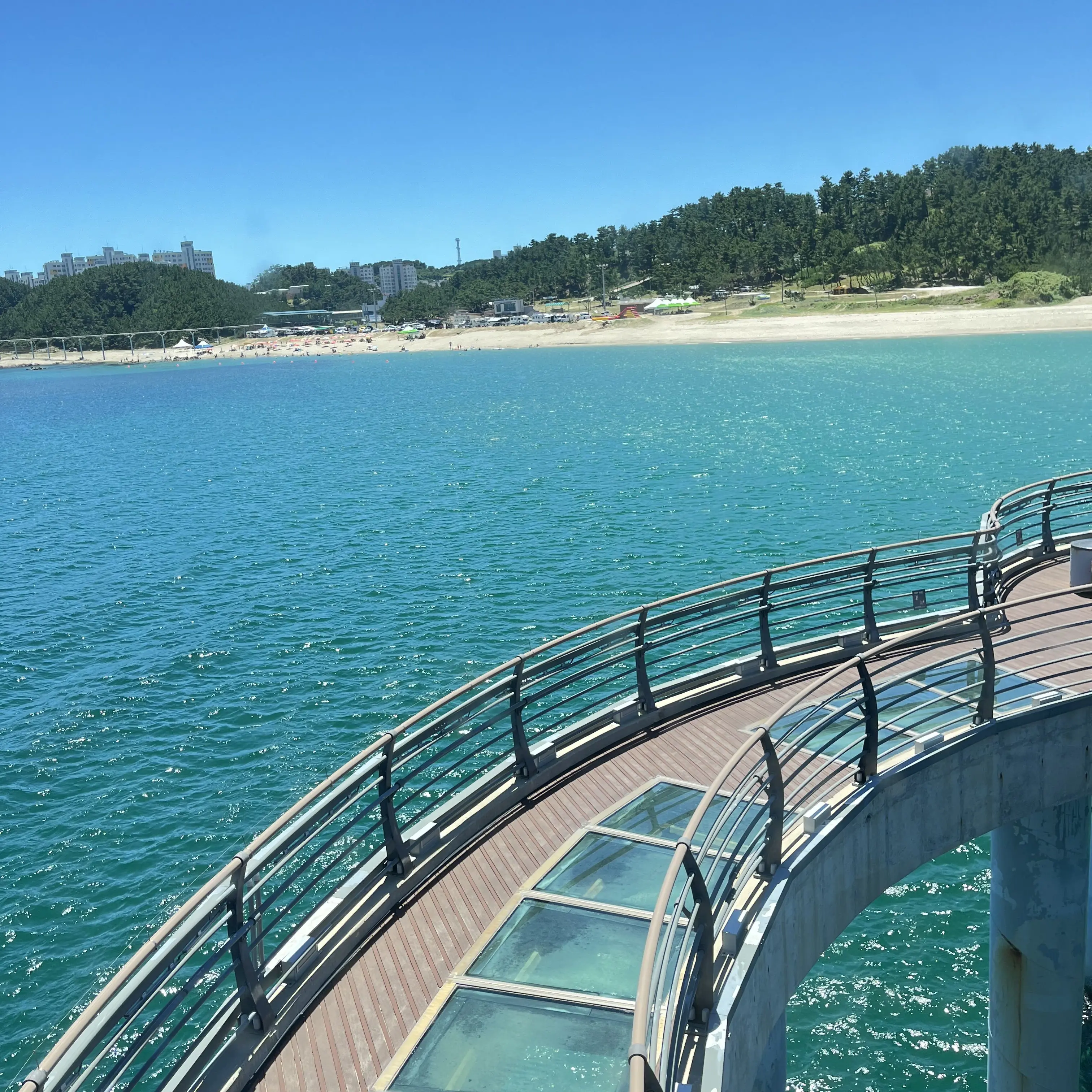 Sleepyhead1206의 싸이코드 [슬라임 인간]