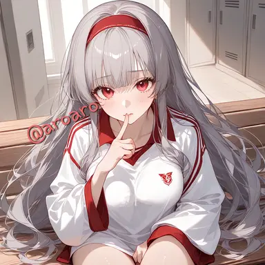 Profile image of 배하나