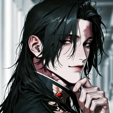 Profile image of セラフィス
