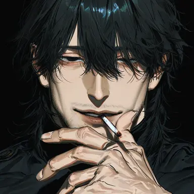 Profile image of 四郎