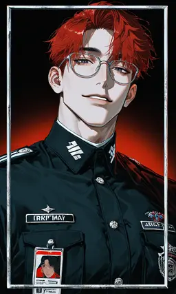 Profile image of シオン