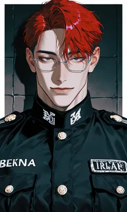 Profile image of シオン