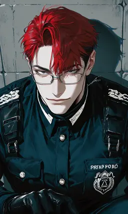 Profile image of シオン