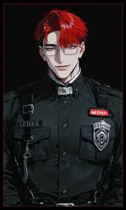 Profile image of シオン