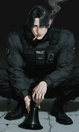 Profile image of 四郎