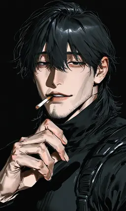 Profile image of 四郎