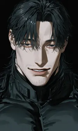 Profile image of 四郎