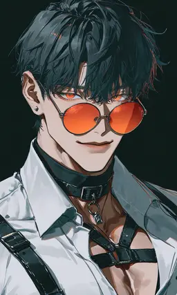 Profile image of タオ
