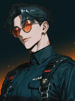 Profile image of タオ