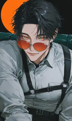 Profile image of タオ