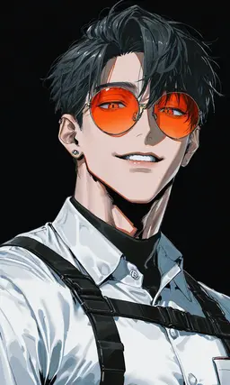 Profile image of タオ