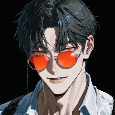 Profile image of タオ