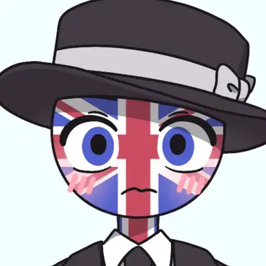 Profile image of イギリス