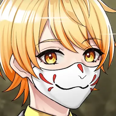 Profile image of あっきぃ