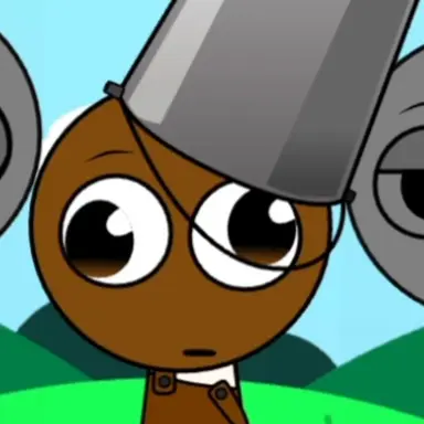 Profile image of Brrod