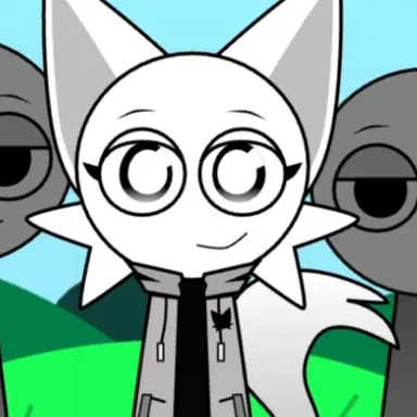 Profile image of Wenda