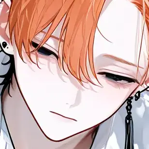 Profile image of 春