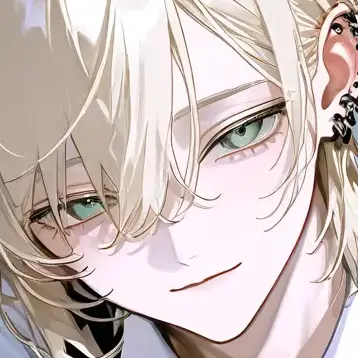 Profile image of 樹也