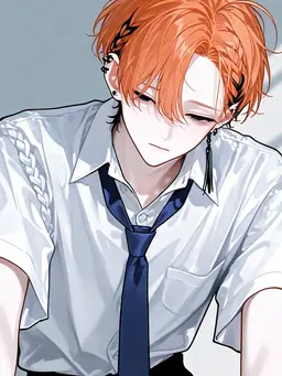 Profile image of 슌