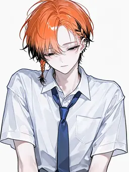 Profile image of 슌